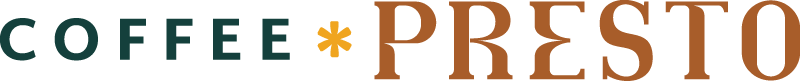 Coffee Presto