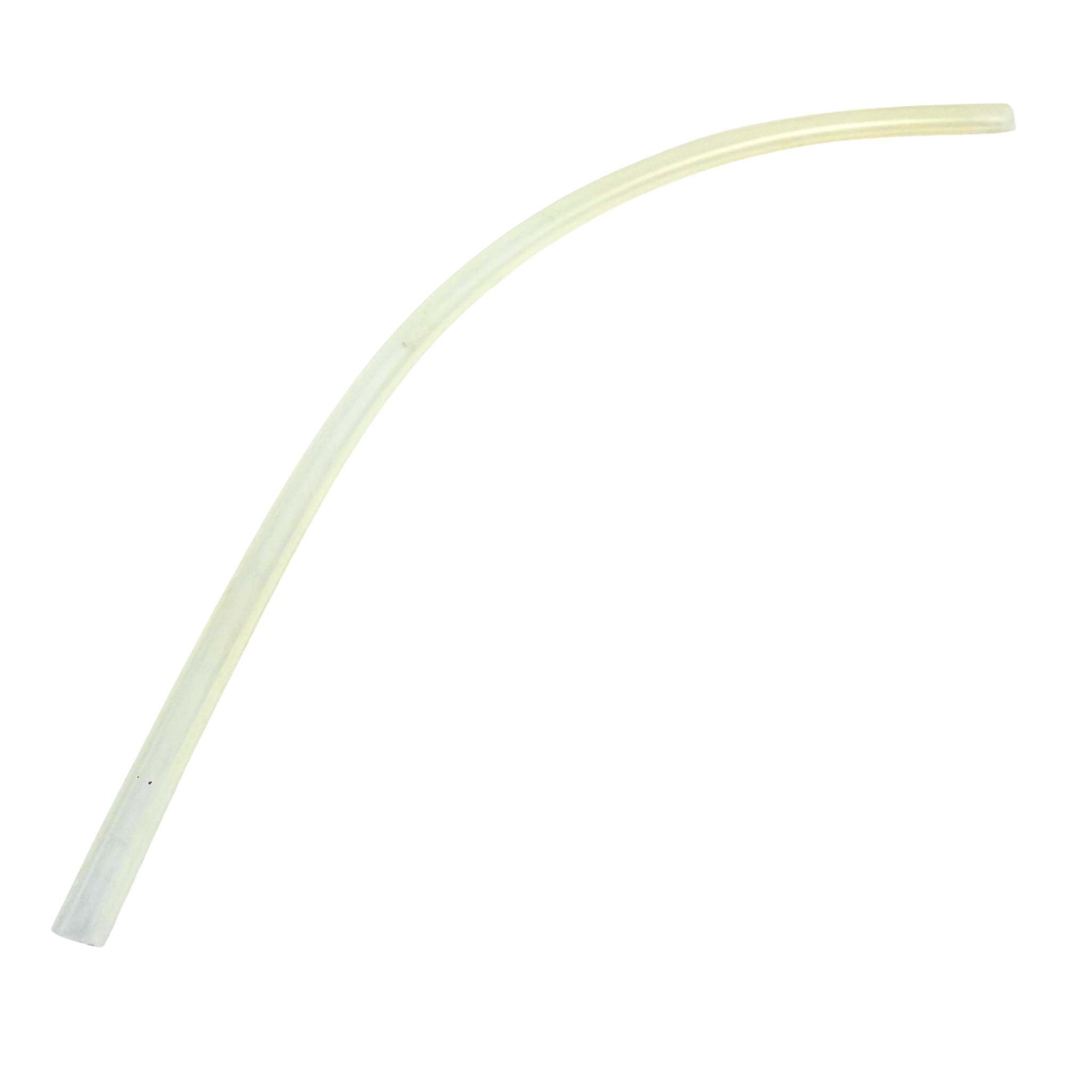 JURA Milk Tube (per 25cm)