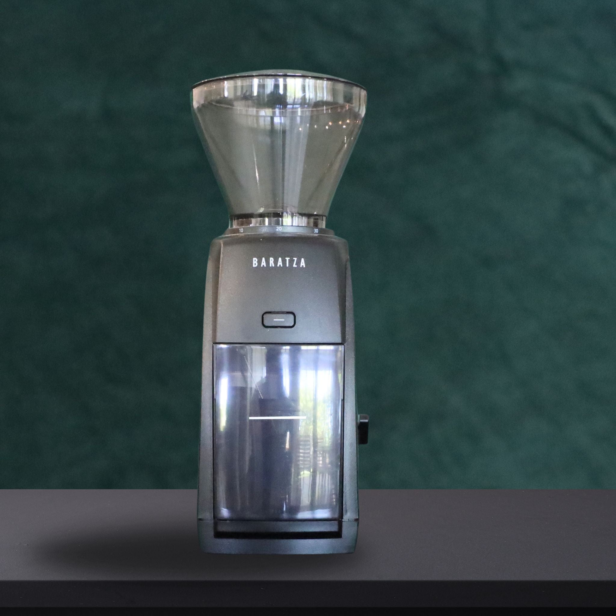 Baratza Encore ESP Home Grinder