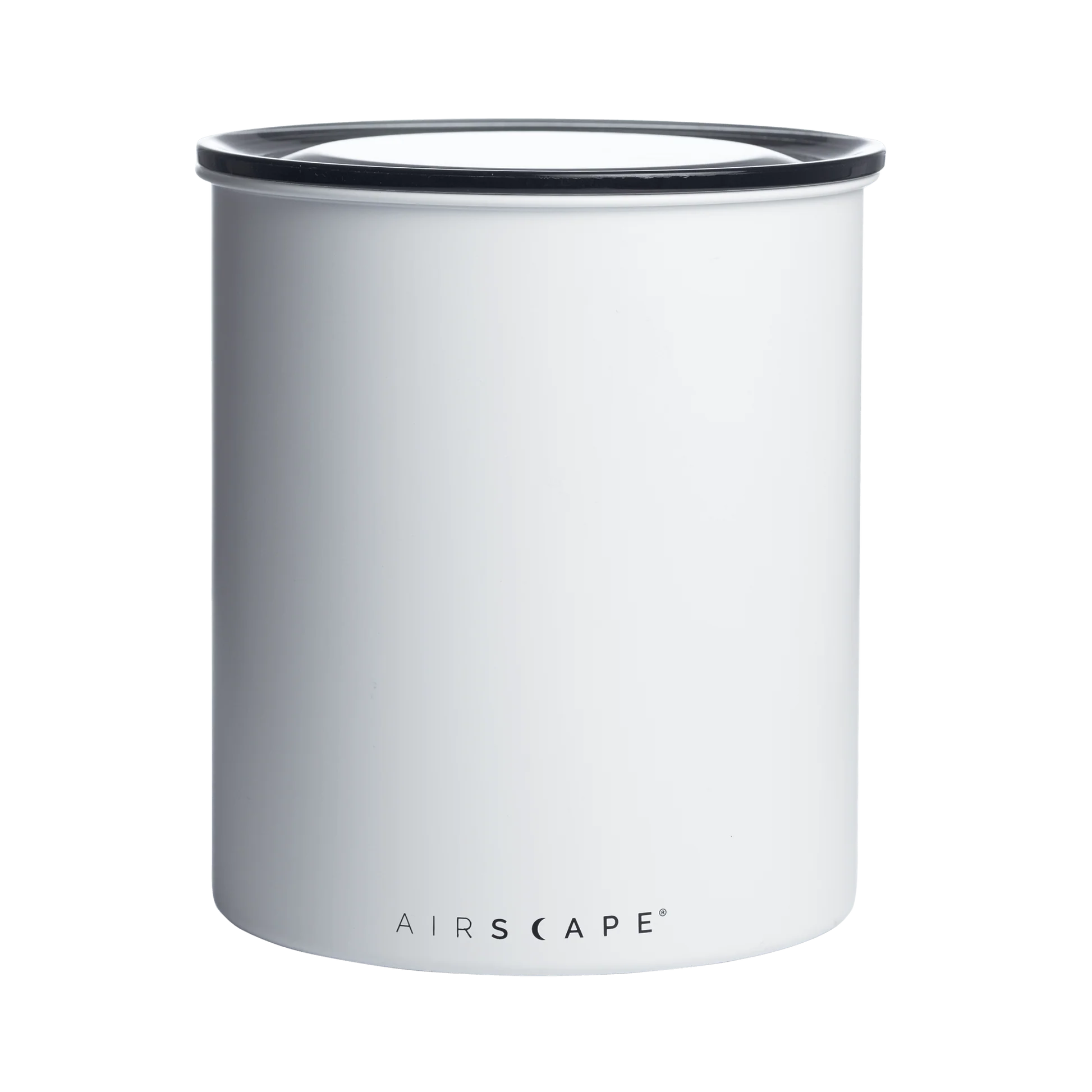 Airscape 8" Large (1kg)