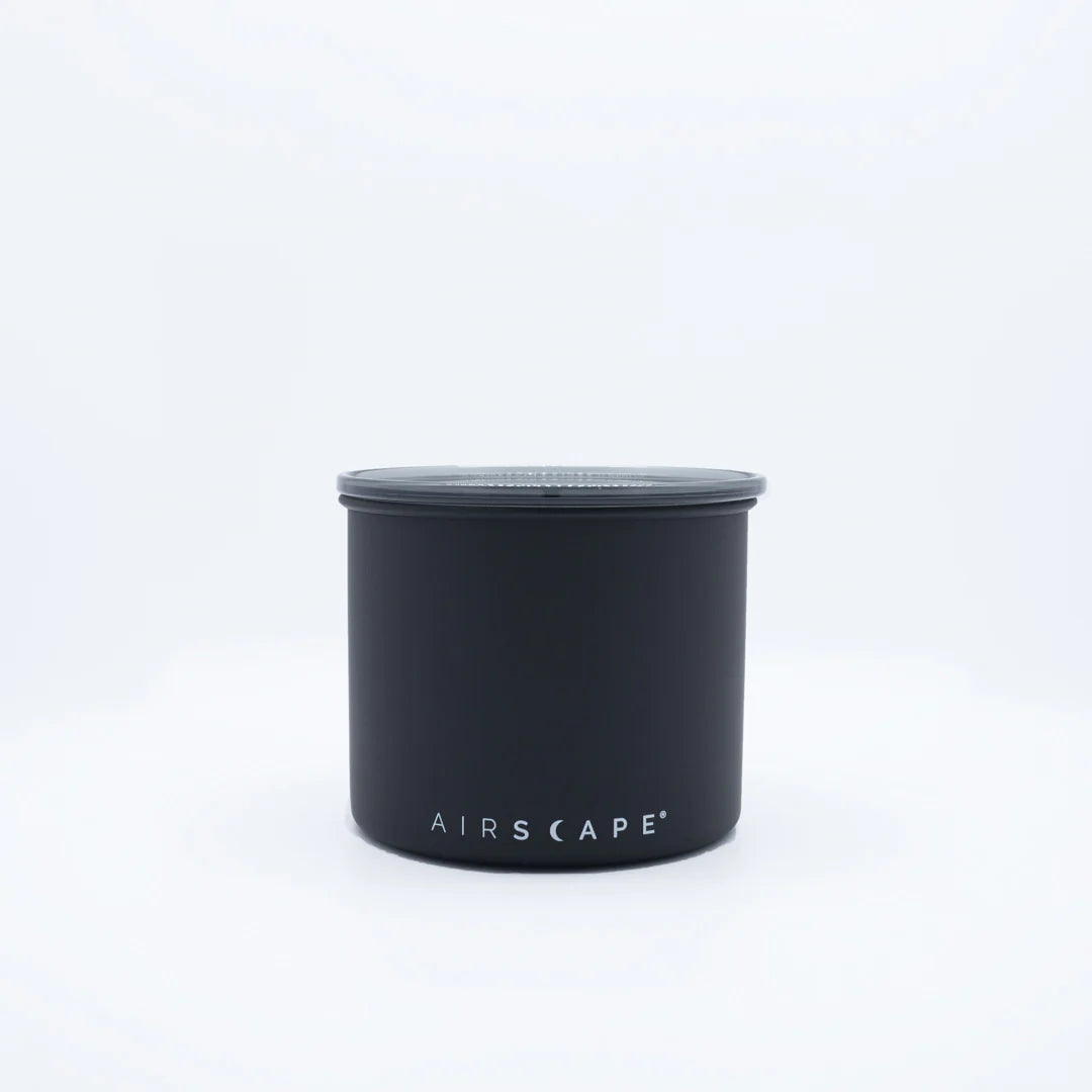 Airscape 4" Small (250g)