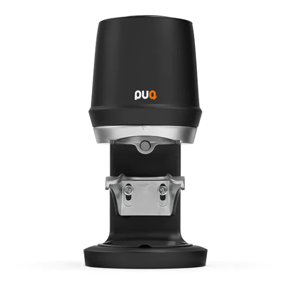 Puqpress Gen 5 Q1 Automatic Coffee Tamper