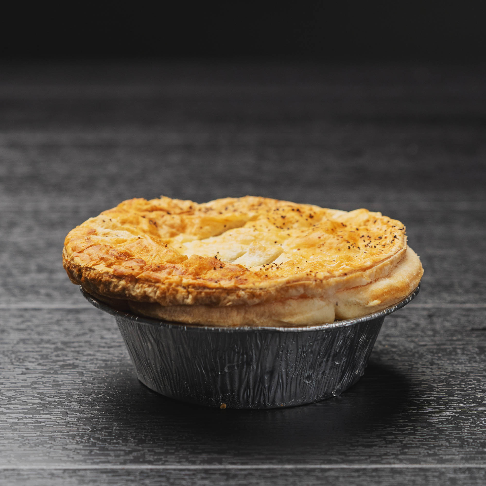 Pies