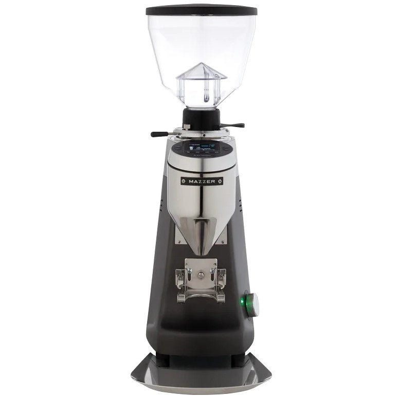 Mazzer Kony S Electronic Professional Grinder