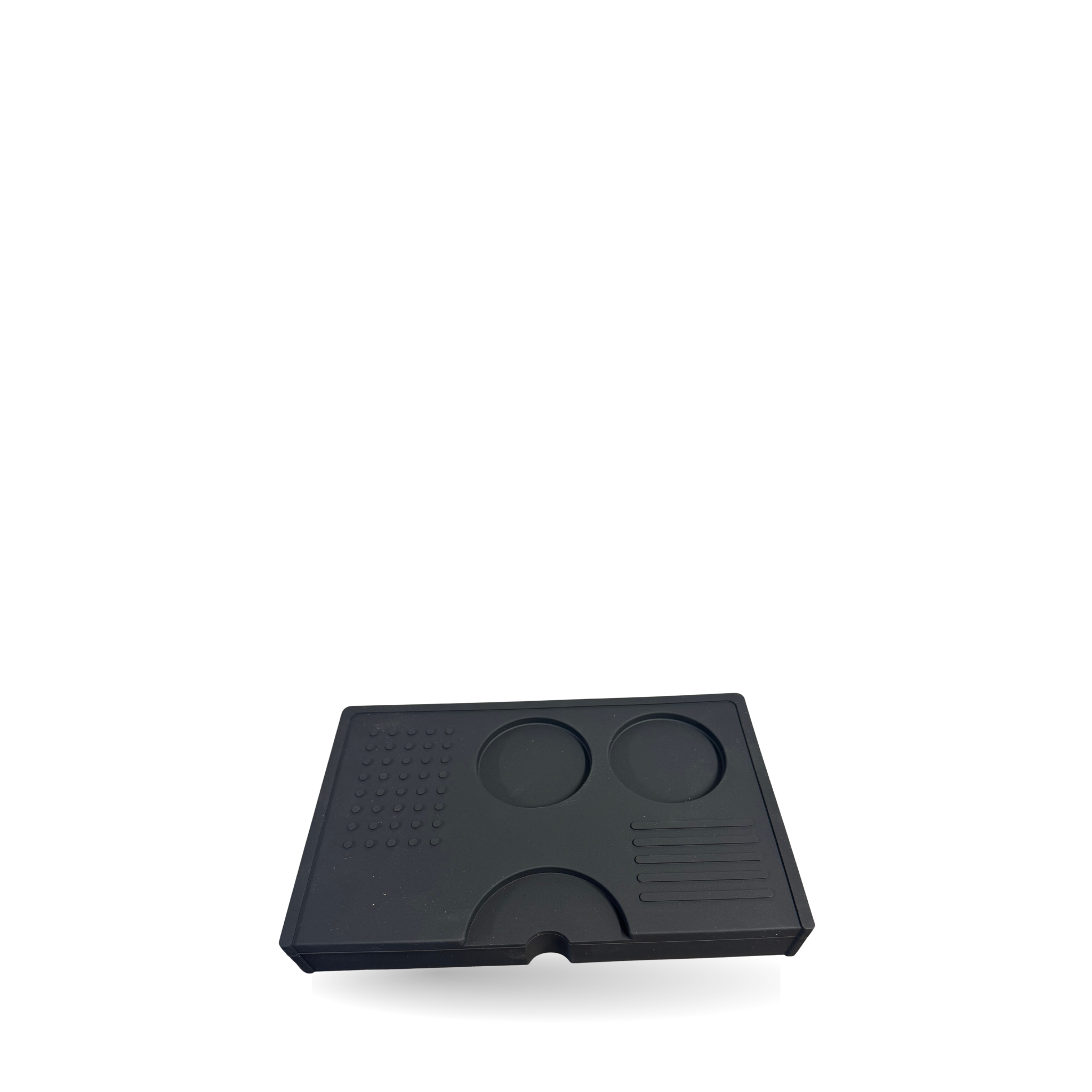 Tamp Mat- Large
