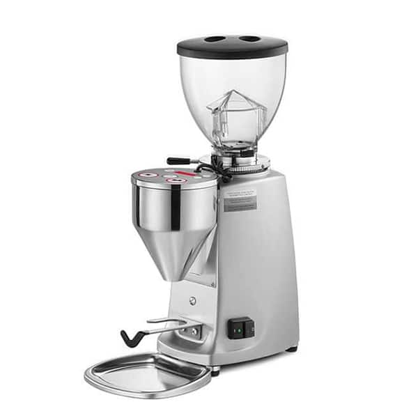 Mazzer Mini Electronic A