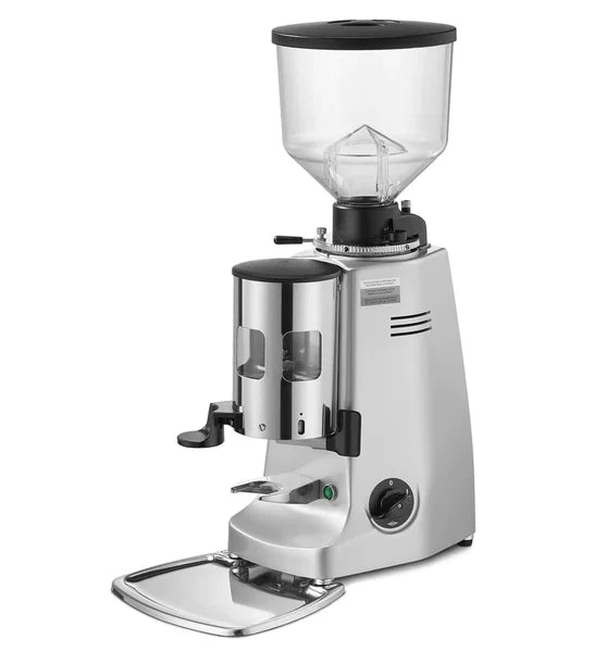 Mazzer Major Automatic (Last One - Be Quick)