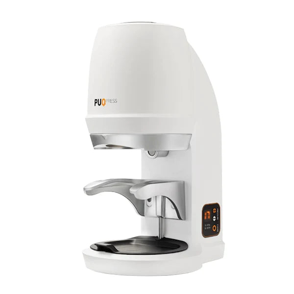 Puqpress Gen 5 Q2 Automatic Coffee Tamper