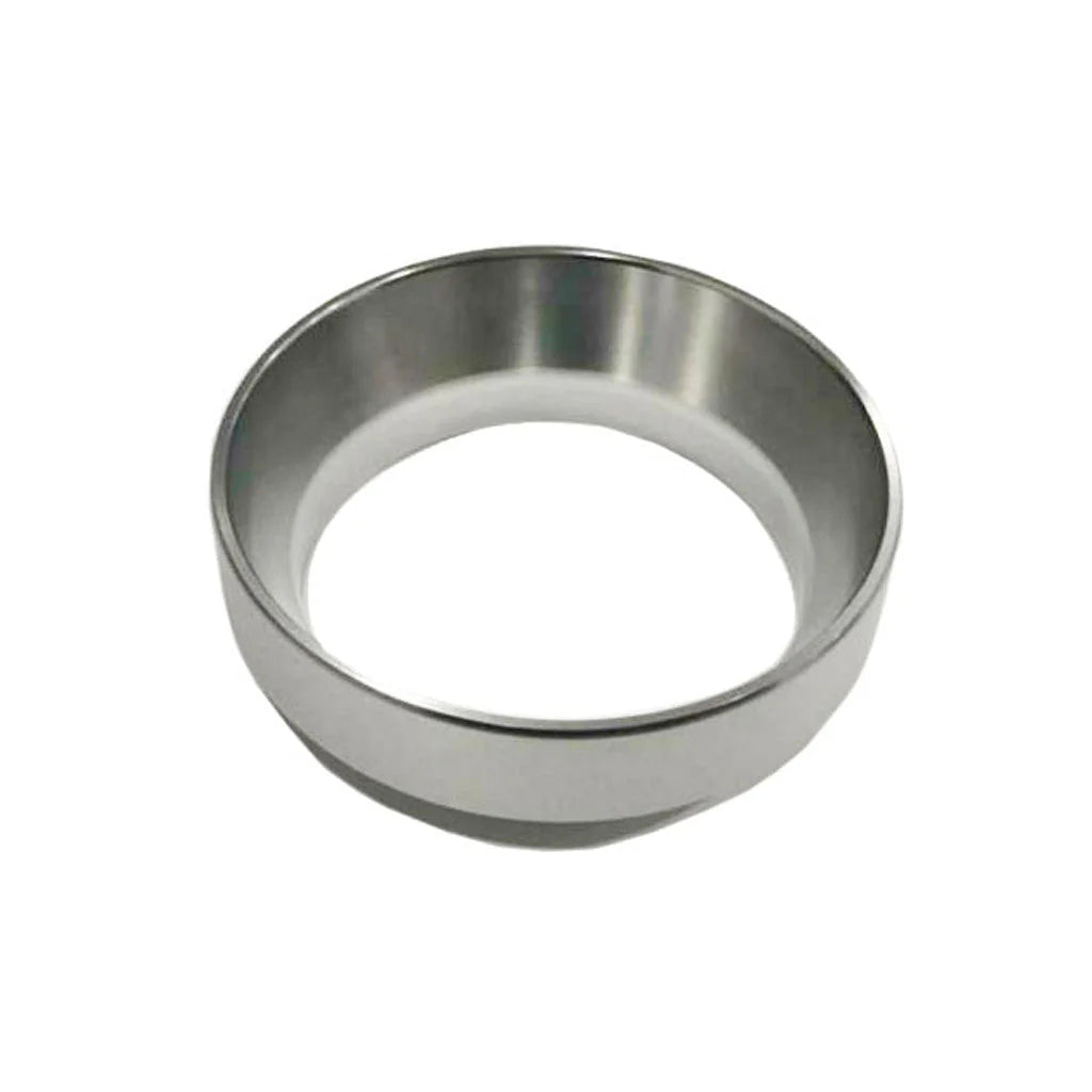 Dosing Ring 58mm
