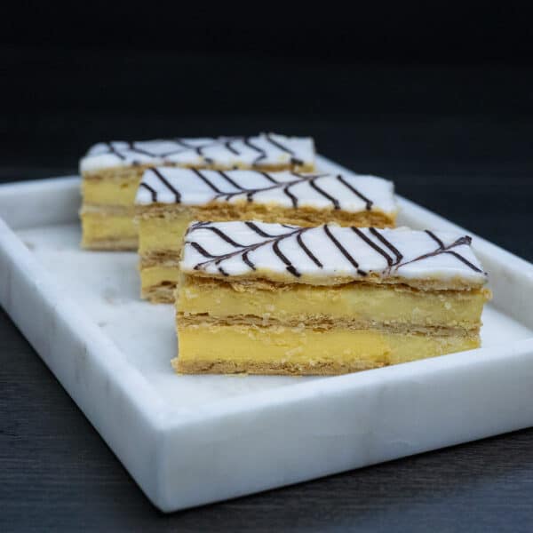 Slice