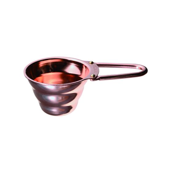 Hario V60 Measuring Spoon Copper