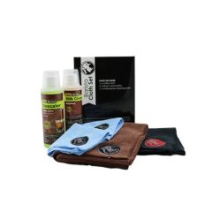 Barista Essentials Maintenance Pack