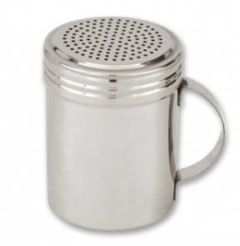 Coco Shaker With Handle