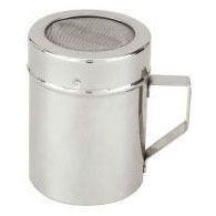 Coco Shaker With Handle