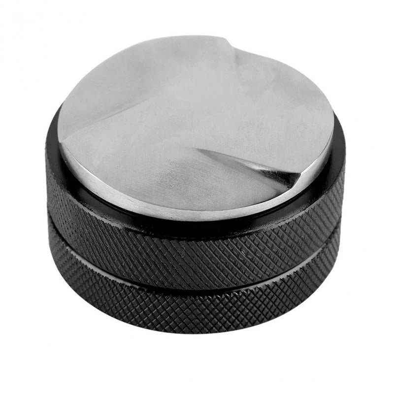 Coffee Distributor (58mm) Black