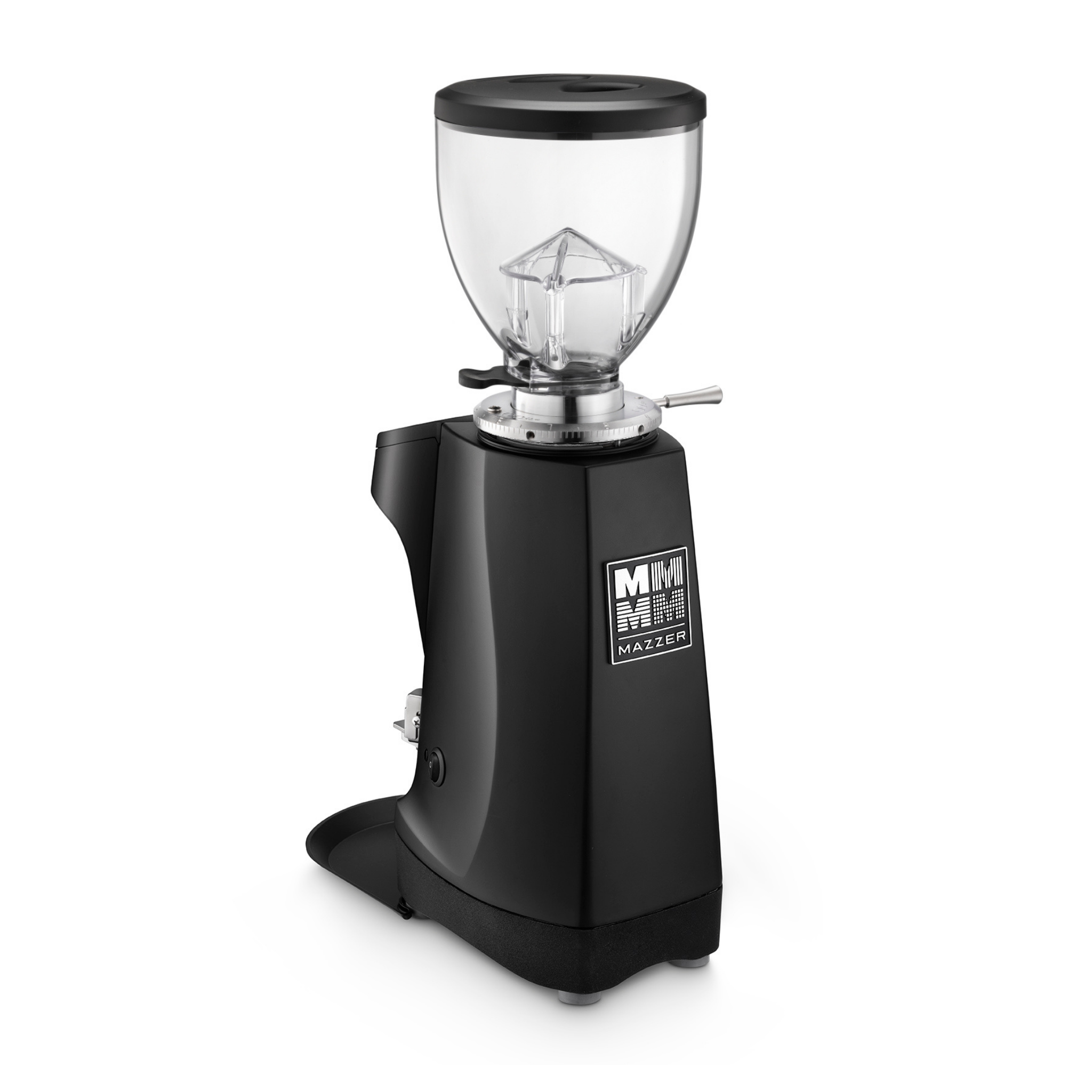 Mazzer Mini G Electronic - GBW