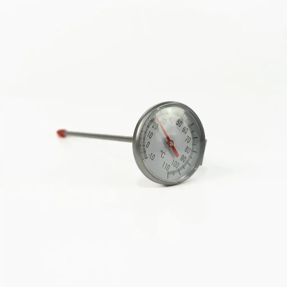 Precision Milk Thermometer