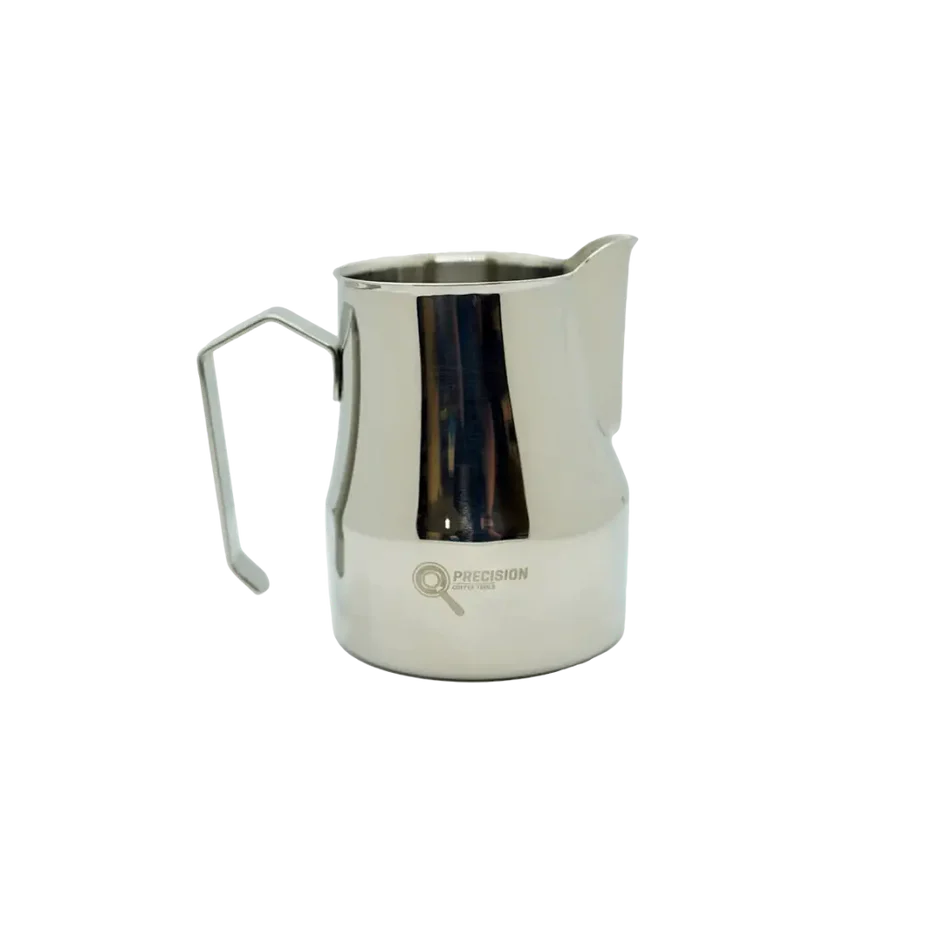 Precision Milk Jug Professional