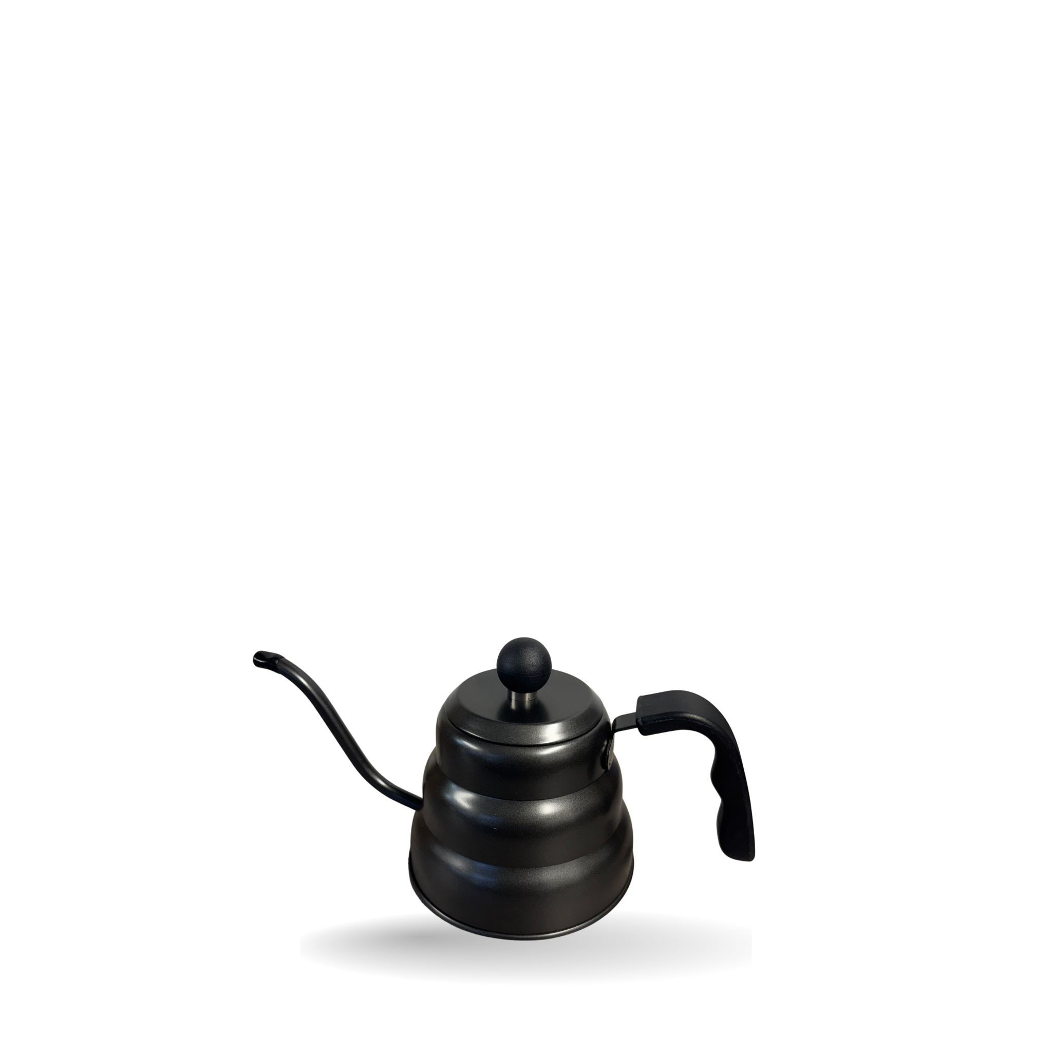 Cloud Kettle