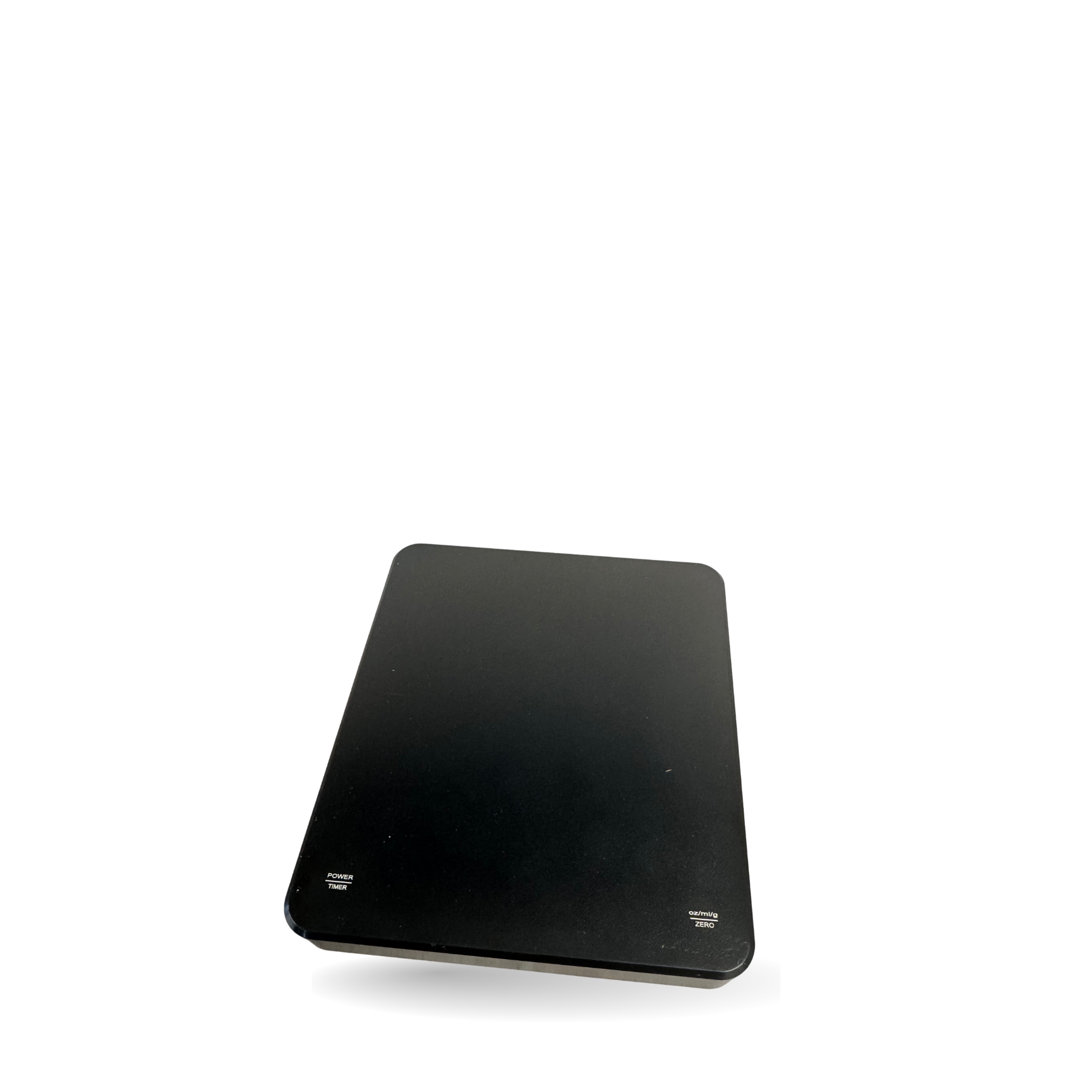 Barista scales- Large