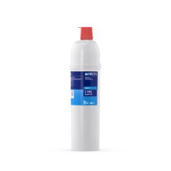 Brita Purity Water Filter C150