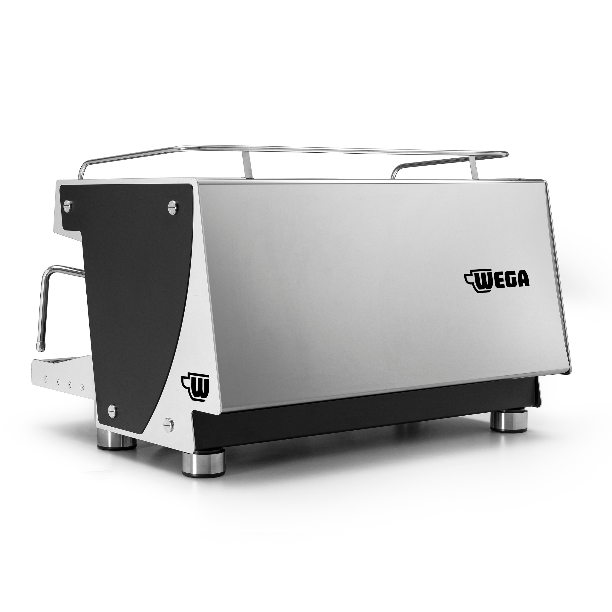 Wega Rover 2 Group
